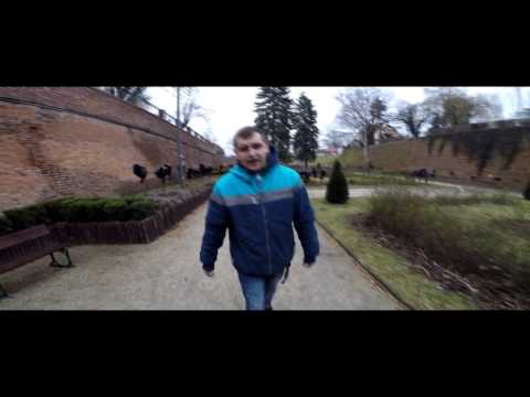 Wosiu - Nie Wiesz (Outro) (Official Video) "Skutecznie" EP