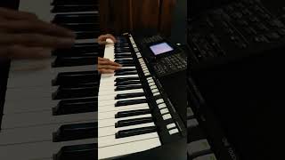 Download lagu Intro 'Racun Asmara' Iis Ariska Manual #shorts #shortvideoviral #dangdutlawas mp3