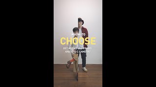 Download lagu Basic Series - Full-frame or APS-C camera? mp3 Download lagu Basic Series - Full-frame or APS-C camera? mp3