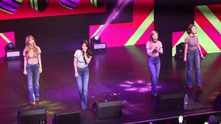 160430-마마무(Mamamoo)-05-Girl Crush