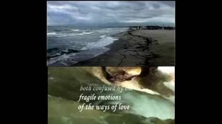 Don't Let The Sun Catch You Crying