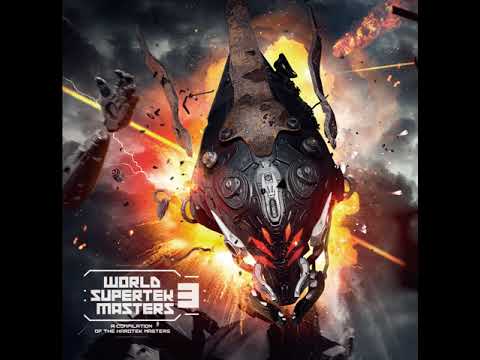 Farfaders (aka Guigoo & Mat Weasel) - Tapis Volant