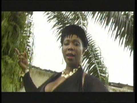 MATHEY - N'GOLE (clip officiel)