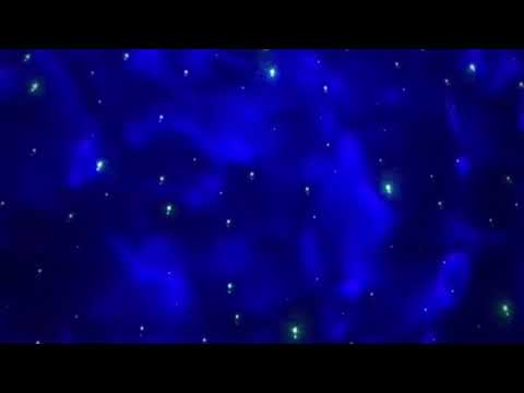 I met Sarah in the bathroom (1 hour)