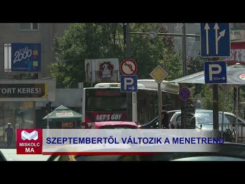Videó előnézet