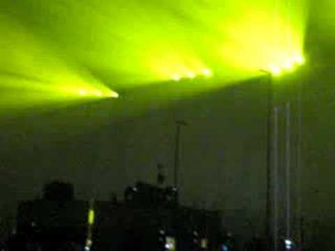 Tiesto's ISOS 6 Ibiza  at Heineken Music Hall (1)