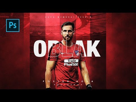 download lagu mp3 mp4 Tutorial Photoshop Yang Menarik, download lagu Tutorial Photoshop Yang Menarik gratis, unduh video klip Tutorial Photoshop Yang Menarik