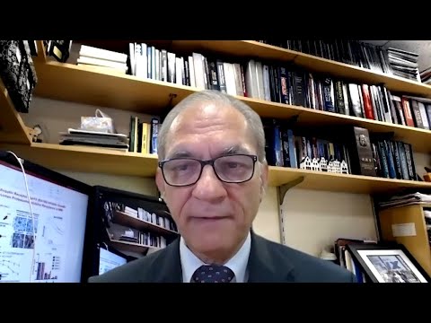 MELFALAX 50MG INJECTION