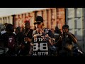 Jahshii Bayka Troublemekka Run It Up Official Music Video