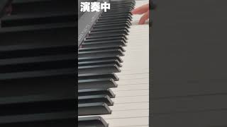 Download lagu 千本桜/ 黒うさPを逆から弾いたらこうなった！【逆再生】#shorts mp3