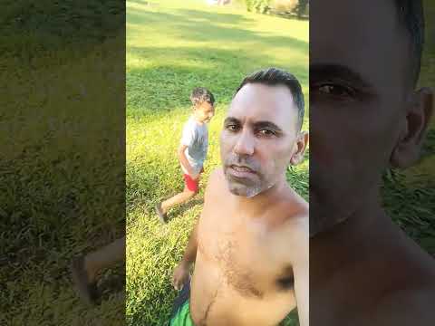 Aron y Yona febrero 2026 Misiones Dos de Mayo