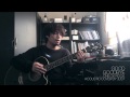 Good Goodbye - One Ok Rock ( Acoustic Cover By ...