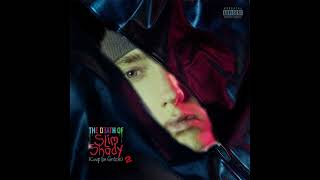 EMINEM - Things Get Worse (TDOSS Voice)