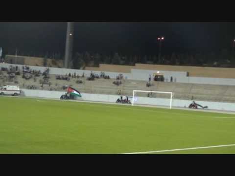 CPI GTR VOLERO IN JORDAN