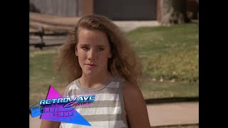 Kaiser Snap - Let&#39;s Go Somewhere