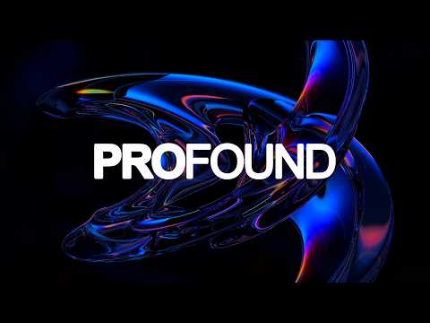 Murphy's Law - Back 2 Back