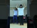 That Iconic Video Of Sana Twerking
