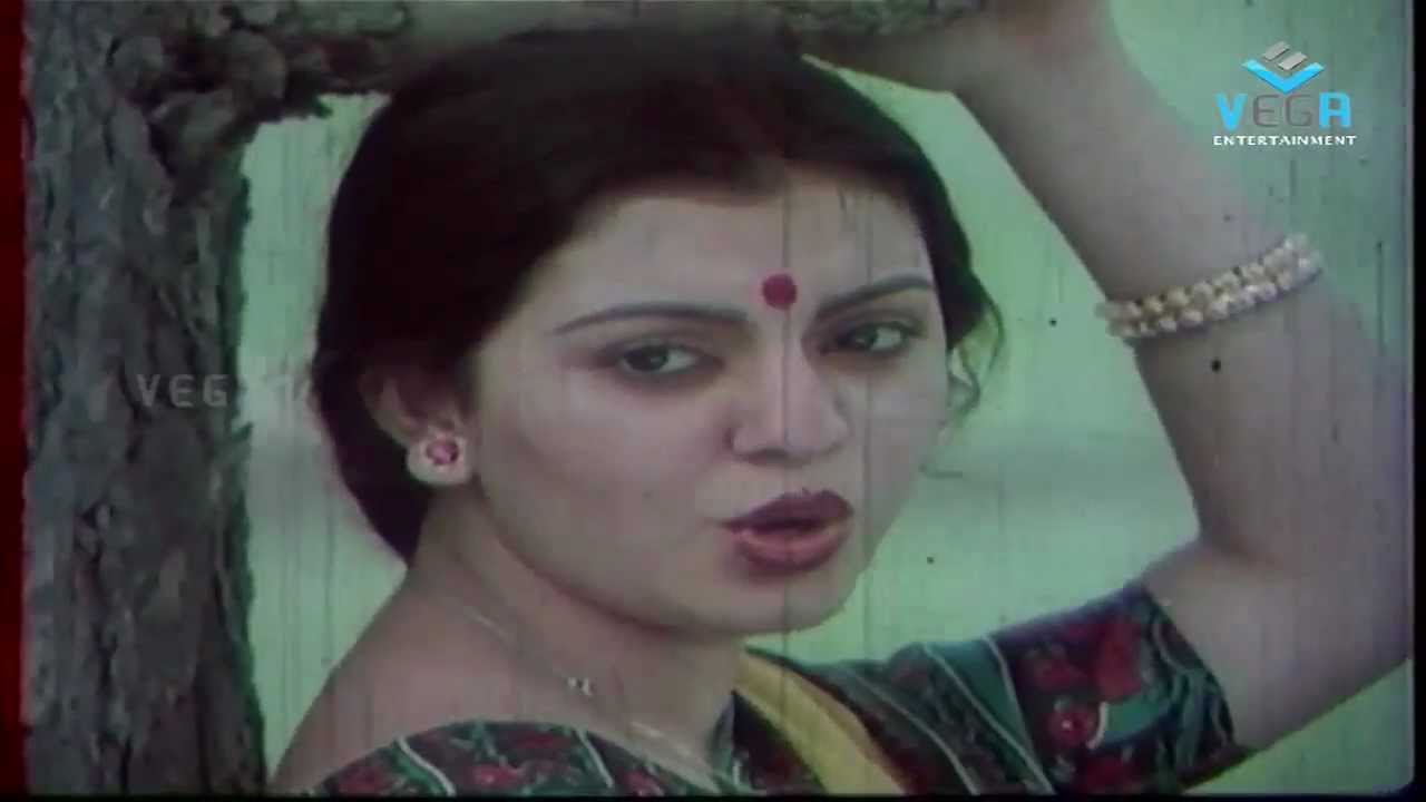 Kadhal Enbathu Malaragum Song Lyrics | Kashmir Kadhali | P. Susheela