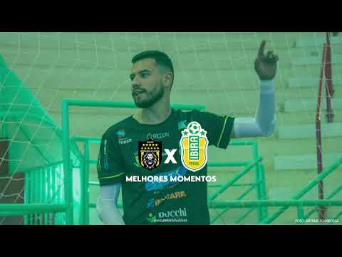 MELHORES MOMENTOS - PENÃROL x IBIRA - GOLEIRO RONALDO #29 - GAUCHÃO SÉRIE B 2023