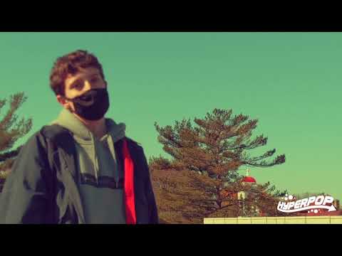 Video thumbnail for Fried