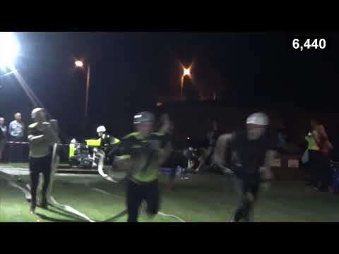 SDH Desná III A sport - FNC DALEŠICE 2021