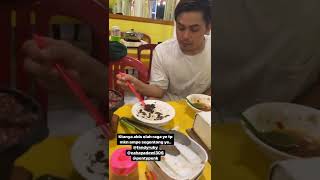 Download lagu COLLECT AGAIN | Ahmad Affandy, Penty Nur Afiani, Errina Gracesita mp3