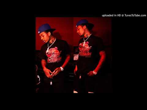 [FREE] Lil Keed x Offset x Pyrex Whippa Type Beat "Bags In" (Prod. RockStarz)