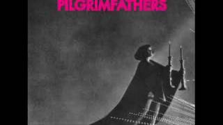Pilgrim Fathers - DogYoghurt