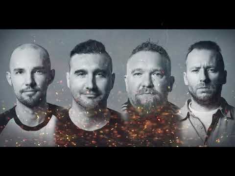 Zero Tolerance - Asociál (lyrics video 2020)