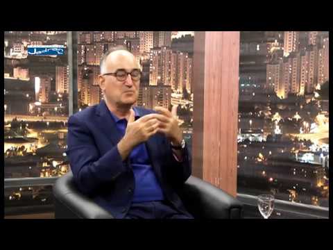 Poteštat - Drago Štambuk 20.08.2017.