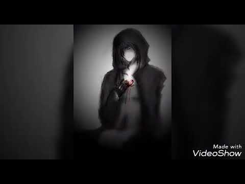 Break Up Song video thumbnail