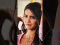 Tamil Cut Song Love Song Status