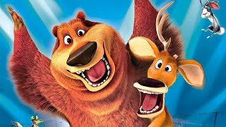 Trailer Preview Image