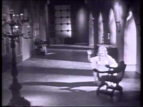 Donizetti: Lammermoori Lucia - Gyurkovics Mária