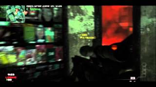 getBIGhere: "The Chosen One" [MONTAGE]