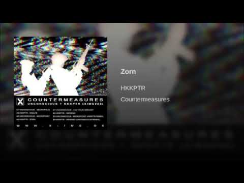 HKKPTR - ZORN