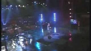 Luis Miguel - Alguien como tu!