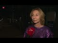 Weinig zorgen bij buurtbewoners over reeks incidenten Oostvaarderskliniek
