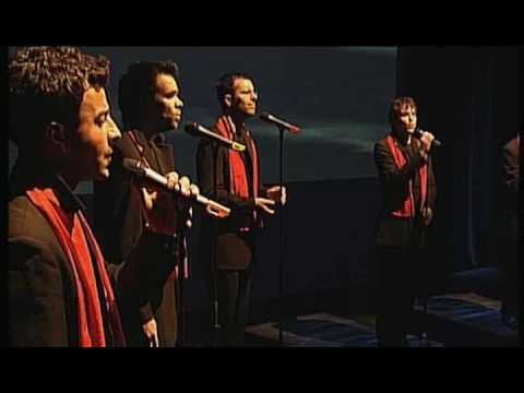 Arany János: Hídavatás