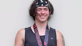 Search Continues For Missing Yellowstone Worker Austin King #HawkTalk