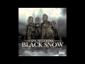 Snowgoons - "Black Snow" (feat. Ill Bill ...