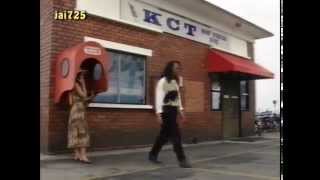 Download lagu MEDITASI = HUKUMAN PADA PESONA mp3