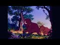 Colonel Hathi S March From The Jungle Book Music Video From You Can Fly