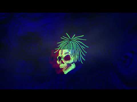 [FREE FOR PROFIT] "WHAT" - MORGENSHTERN x SLAVA MARLOW x BIG BABE TAPE TYPE BEAT | TRAP INSTRUMENTAL