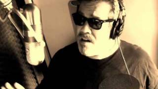 What Kind Of Fool (Do You Think I Am) a TAMS tribute cover