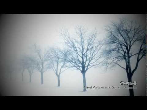 Various Artists - Winter // OUT NOW ! HD