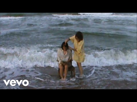 Laborde - Nunca Estoy (Mai Estic)