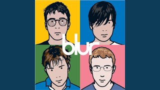 She's So High (Single Version)