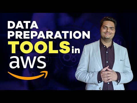 Aws for Data science Basics Aws cloud computing for beginners aws tutorial