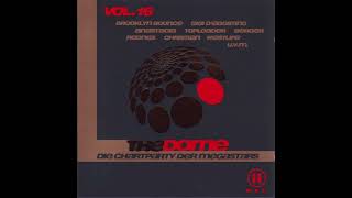 02 ATC - Thinking of you